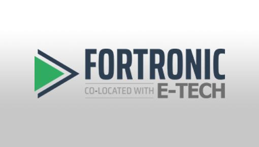 Fortronic