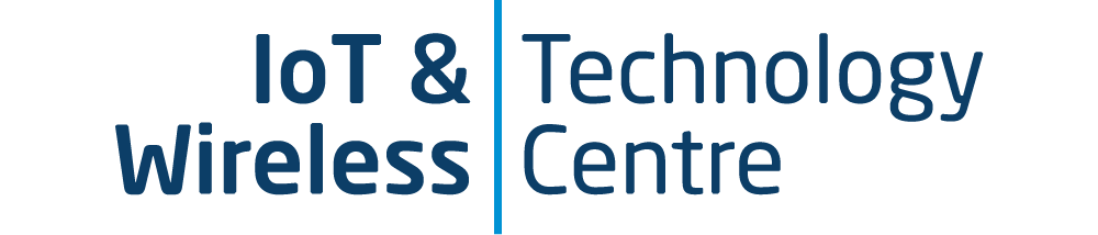 IoT and Wireless Technology Centre