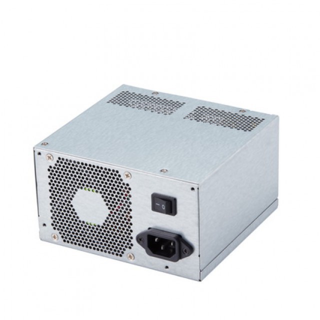 FSP400-70PFL(SK) 400 W industrielles AC/DC-Schaltnetzteil im PS2/ATX-Format