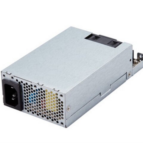 FSP350-57FCB 350-W-Flex-ATX-Industrie-AC/DC-Schaltnetzteil