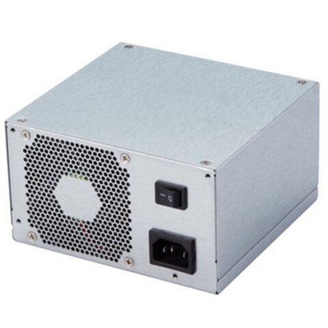FSP600-80PSA(SK) 600W PS2/ATX Industrie-AC/DC-Schaltnetzteil