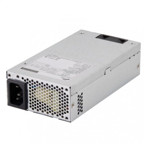 FSP500-50FDB 500W Flex ATX Industrie-AC/DC-Schaltnetzteil