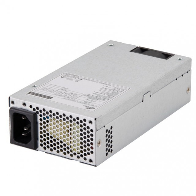 FSP500-50FDB 500W Flex ATX Industrie-AC/DC-Schaltnetzteil