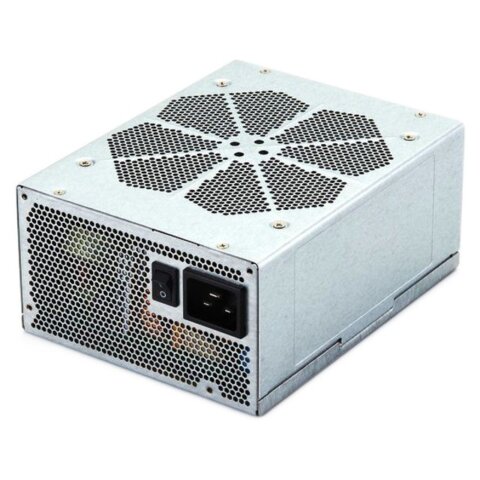FSP1200-50ADB 1200W industrielles AC/DC-Schaltnetzteil im PS2/ATX-Format