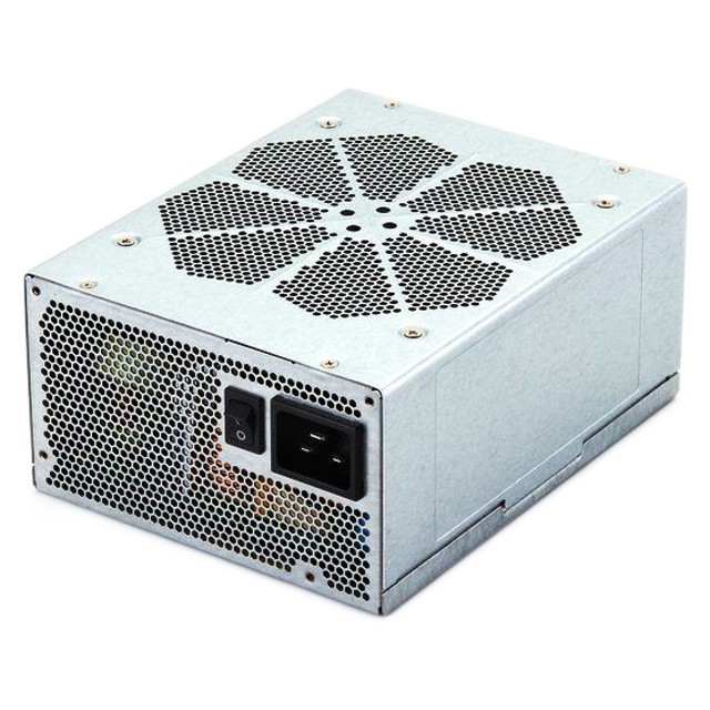 FSP1200-50ADB 1200W PS2/ATX Industrial AC/DC Switching Power Supply