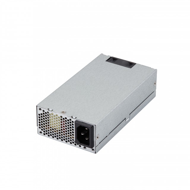 FSP250-50FEB 250-W-Flex-ATX-Industrie-AC/DC-Schaltnetzteil