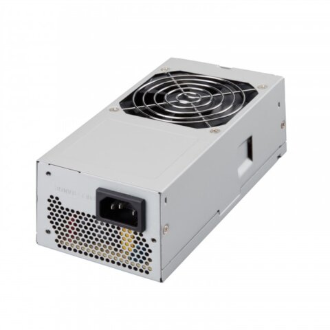 FSP350-51TAC 350-W-TFX-Industrie-AC/DC-Schaltnetzteil