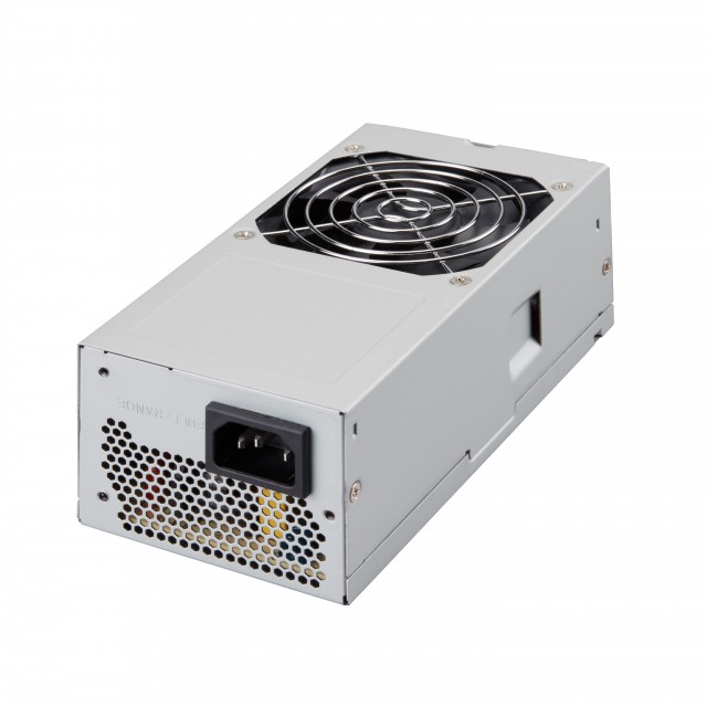 FSP350-51TAC 350-W-TFX-Industrie-AC/DC-Schaltnetzteil