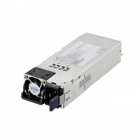 Module d’alimentation AC/DC redondant CRPS 2000 W FSP2000-20HM, remplaçable à chaud