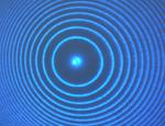 Enkelfrequentie-vezellasers