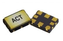 ACT produits SAW