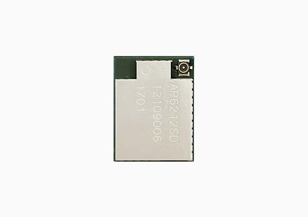 AP6212SD Wi-Fi 4 LGA Module
