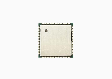AP6256 Wi-Fi 5 & Bluetooth 5.2 SiP Module
