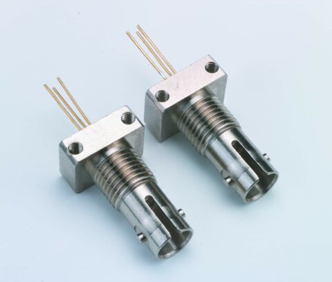 ROSA – Receiver Optical Sub-Assembly