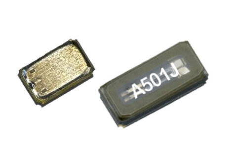 Watch Crystal Ranges