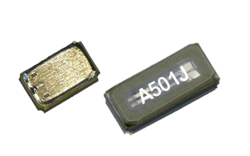 Watch Crystal Ranges