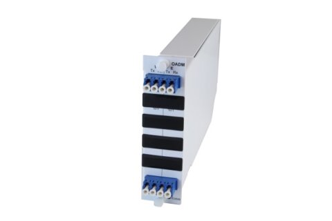 OEM / ODM Passieve optische componenten