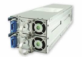 PC industriel IPC alimentations simples