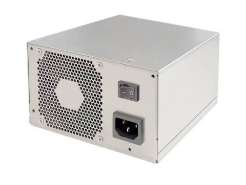 FSP500-80MPD - alimentations ATX médicales 500W