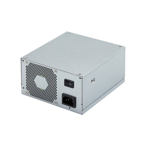FSP700M-70PB - alimentation médicale de bureau AC/DC 700W