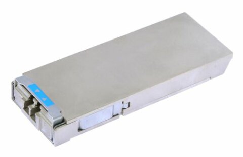 CFP2/4 Digital Coherent Optical Transceivers