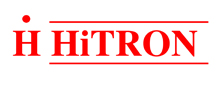 Hitron