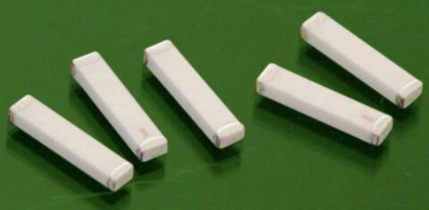 Keramische RF-Chip-Antennen