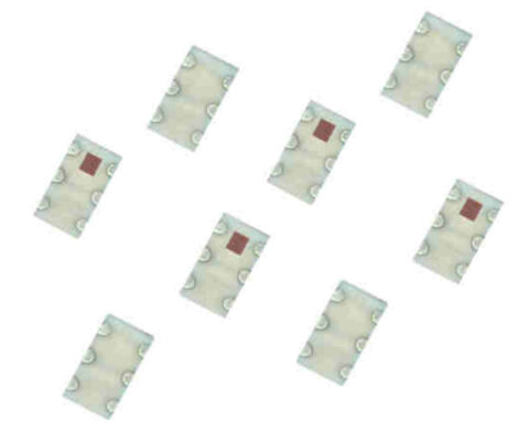 Diplexer (DPX)