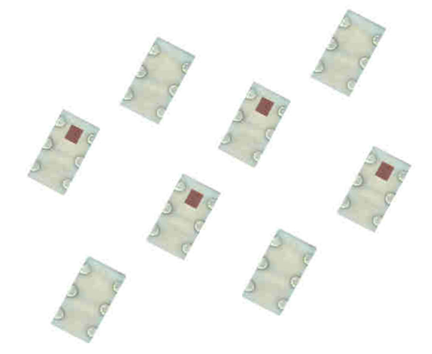 Diplexer (DPX)