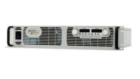 N5700, N6700, and N8700 system power supplies