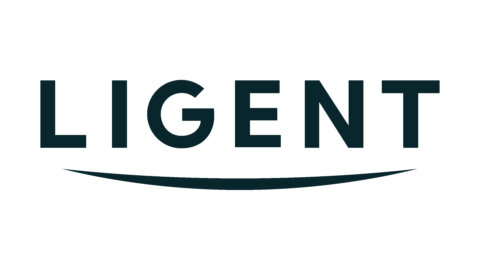 Ligent