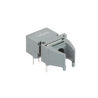 FT50MxNR 650nm RedLink Versatile Link Transmitter (DC–50MBd)