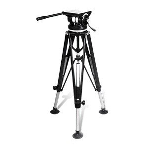 Tripods