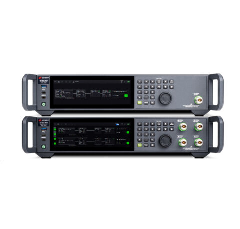 N5186A MXG Vector Signal Generator