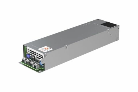 NGB1200 series