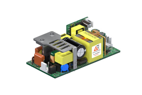 NGB150 series
