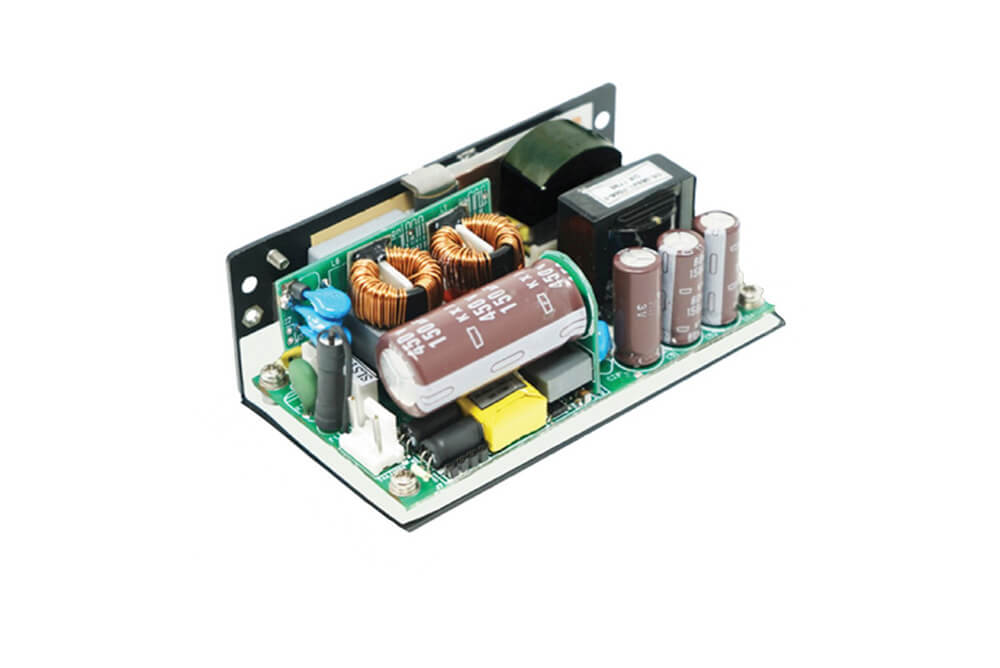 NGB250 series