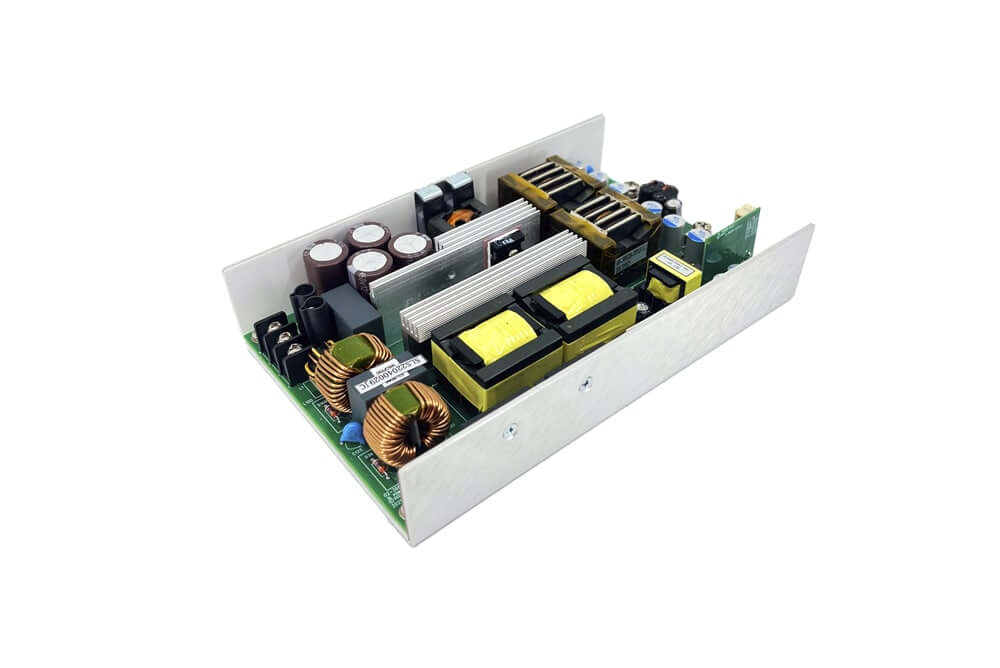 NGB800 series