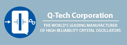 Q-Tech Corporation