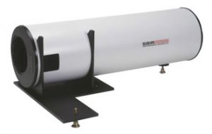 STC Series Collimators