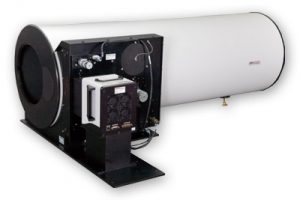 Projecteurs cibles de la série 14000Z