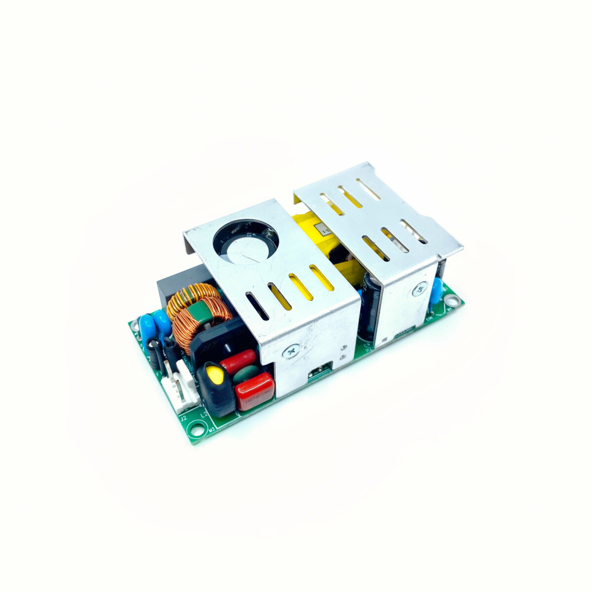 SLB125 series