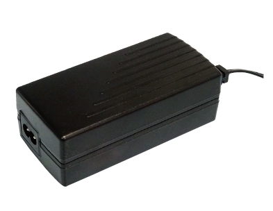Medical Desktop Power Supplies