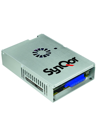 Medical AcuQor PCB AC-DC Power Supplies