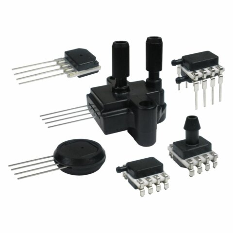 TSC, NSC, TBP, NBP Serie