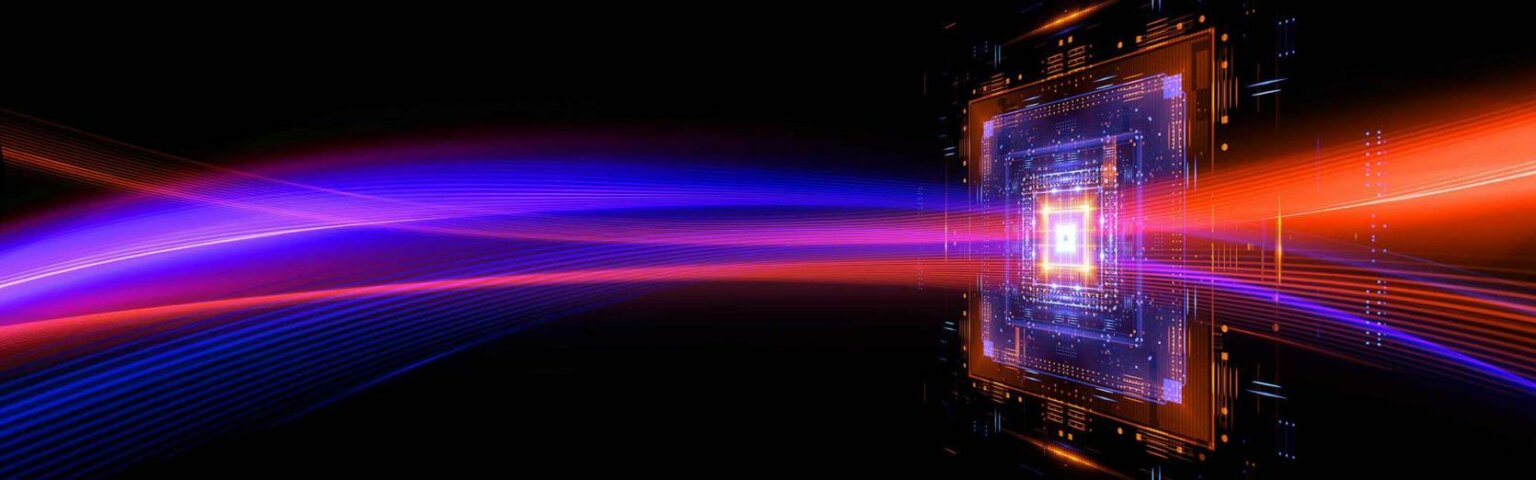 Electronic test and measurement – advanced products by Acal BFi