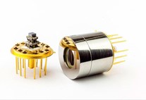 MCT Photodetectors