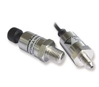 EPT-Series