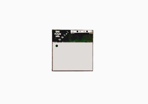 WL72917 Wi-Fi 6 2.4G & Bluetooth 5.4 SiP Module
