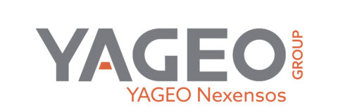 YAGEO Nexensos GmbH